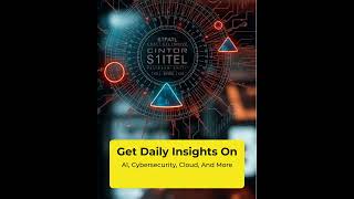 Stay Ahead With TECHWHYZ News and Infrastructure Updates