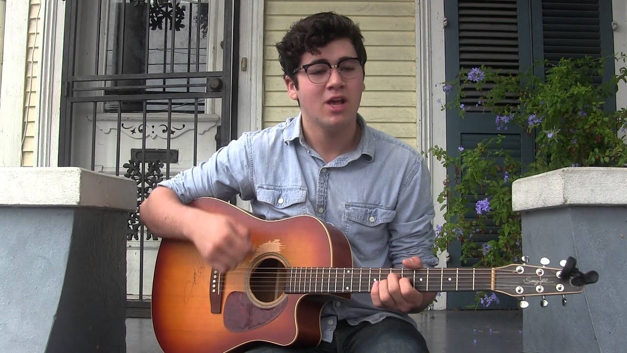 "Mooring Line" by Shane Avrard   HD 1080p