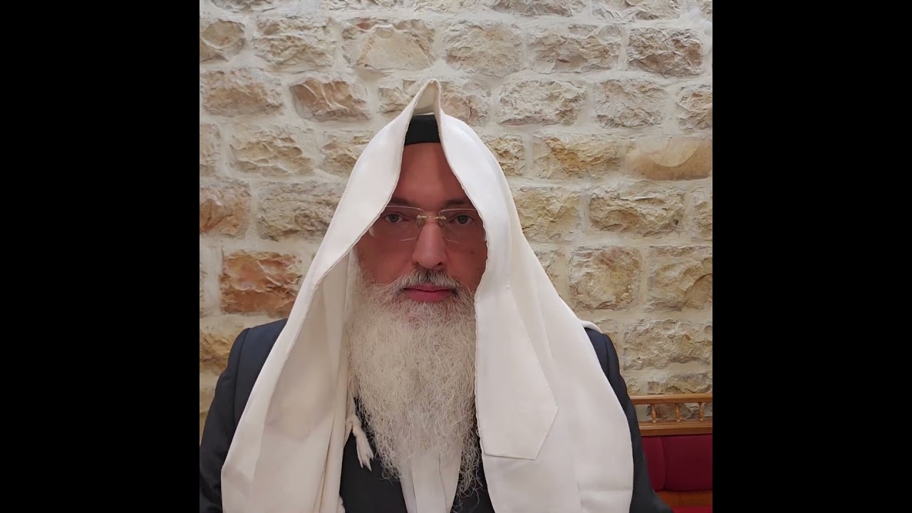 הלכה יומית/מעלת חודש כסלו/רב דניאל בניזרי