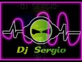 DJ Serg|O - Extreme Mega Bass Test - Hard Trance Mix- House Mix DJ Serg|O - Extreme Mega Bass Test - Hard Trance Mix- House Mix