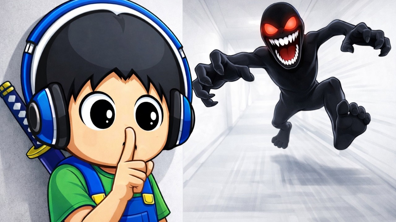 EL REGRESO DE FOGOR ☠️