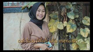 Yang Terdalam - Peterpan.mp3