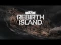 #2 The GREATEST Moments in Rebirth Island - Warzone