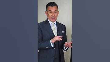 The Versatility of the Fine Art Pocket Square