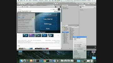 COMP305 - W2016 - Lesson 11 - P art 2 - Broadcast
