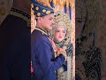 Wedding di Bireun 😍🥰 #fyp #fypシ #fypage #fypシ゚viral #viral #viralvideo #viraltiktok #couple