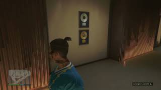 GTA 5 Online How to Play Game Modes!