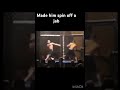 Like and subscribe for more videos #boxing #mma #dothingsyoudontwanttodo #comedy ￼