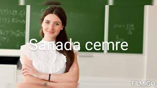 Ezik Kız Cemcel Tek Parça Dizi Istek