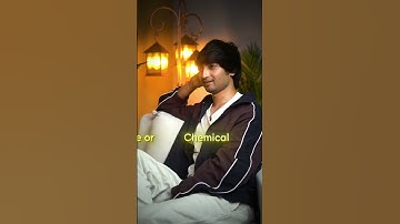 Which IIT Branch is TRULY the Best? #iitjee #jee2026 #jee2027