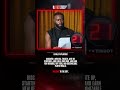 NBA 2K27 | The City with Jaylen Brown