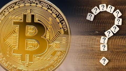 Bitcoin Stalls as Bears Attempt to Take Control!