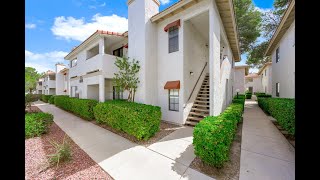 Las Vegas Condo Under $220K! 🔥 Perfect for First-Time Buyers \& Investors