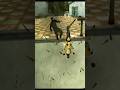 Bond stuck the landing. #foryoupage #fyp #007 #gamecube #shorts
