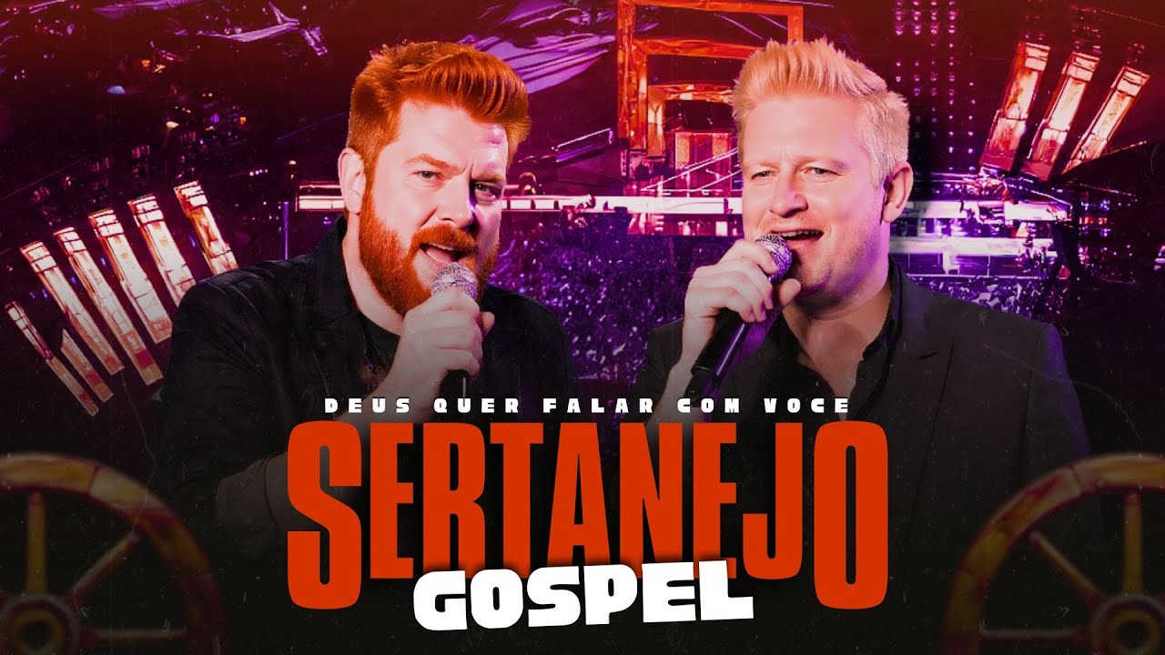 😭 Chorei Ouvindo: Top 50 Louvores Sertanejo Gospel 2025 ❤️‍🔥 VL.25 @Portal_doAdorador