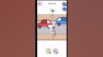 The Puzzle Game - ALL Levels solution 36-40 Gameplay Walkthrough (Android ios)