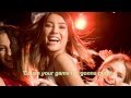 The Night Has A Thousand Eyes ( Rare ) - BOBBY VEE - Lyrics