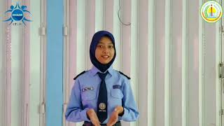 Pengolahan Sampah Anorganik SMKN 1 SUBOH SITUBONDO