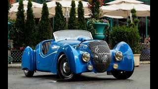 Özgür Say Film Gibi 10 Esti Baharın Nesimi