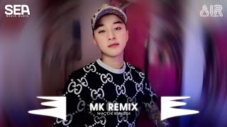 KHI XƯA MÁ NÓI REMIX BÉ BÌNH - KHI XƯA MÁ NÓI BA KHUYÊN THẬT NHIỀU NHƯNG CON CHẲNG NGHE REMIX