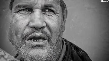 Make video morphing transition from one image to another - Best Animated GIFs service