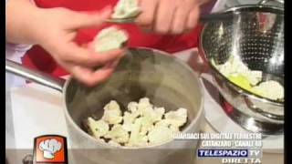 20100211.masterchef.a.1.mp4