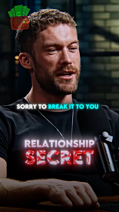 The Hard Truth About “Unforgettable” Love