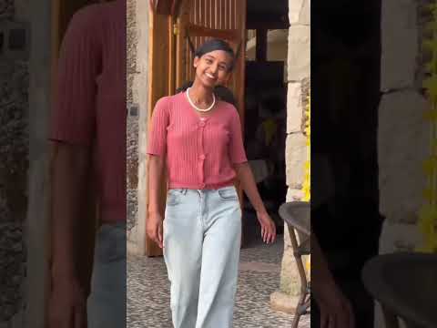 Bontu Getacho Duet Gospelmusic Worship Qaqawweessa Viral Tiktok Shorts MrBeast