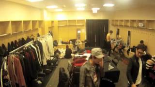 I AM  Trailer w/ English Subtitles