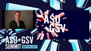 ASU GSV Summit: Echo360