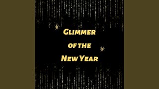 The Dawn Of A New Chapter