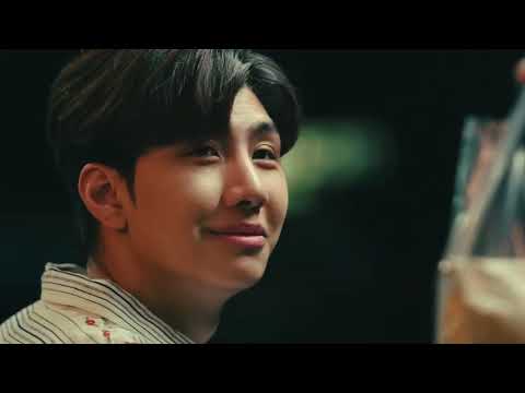 PENG×WUT | THAT SUMMER SERIES