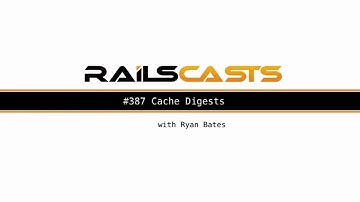 #279 Understanding the Asset Pipeline