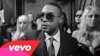 Обложка Don Omar Te Recordaré Bailando UrbaMundoHD Скачать Don Omar Te Recordaré Bailando UrbaMundoHD