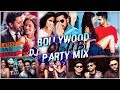 Happy New Year 2018 Mashup By DJ NK VDJ Mahe Best Of 2018 Mashup New Year Special mp3