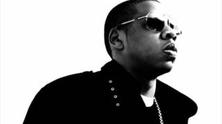 Jay Z - Party Life