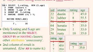 Lecture 7 SQL Chapter 5 20170607 171206 13