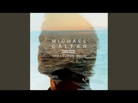 Music Video Preview