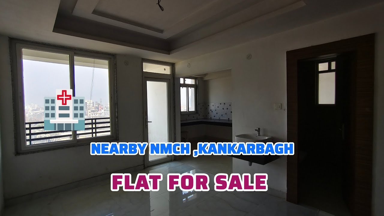 👉🏻 GYM AREA COMMUNITY HALL ✓ | URGENT SALE 3 BHK AND 2 BHK | ACHA LOCATION 💯