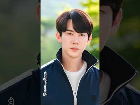 #whenthephonerings #дорамарекомендации #dorama_mama #kdrama #дорама