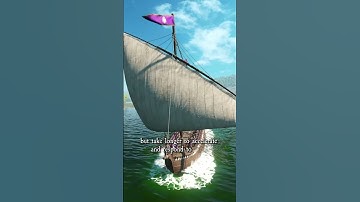 Sail Types and Their Strategic Impact in War Sails