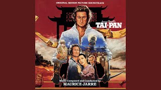 Download Lagu Macao MP3