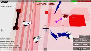 typical.rng loading sans fight