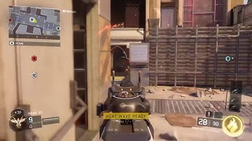 UMG PROOF L-7952575 [2016-05-10] - Black Ops 3