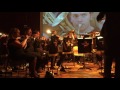 Concierto De Aranjuez Flugel Horn Solo Performed By Craig Stevens The Staffordshire Brass Band 