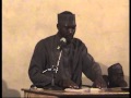Munafunci Dodo Ne 1 4 Shaikh Albani Zaria Munafunci Dodo Ne 1 4 Shaikh Albani Zaria