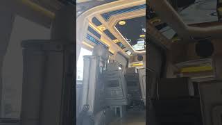 All New Computer2.8 Gl 2019รถแตง Vip ในราคาไมถง 1ลานบาทเบอรโทร0950304555 Line Vip