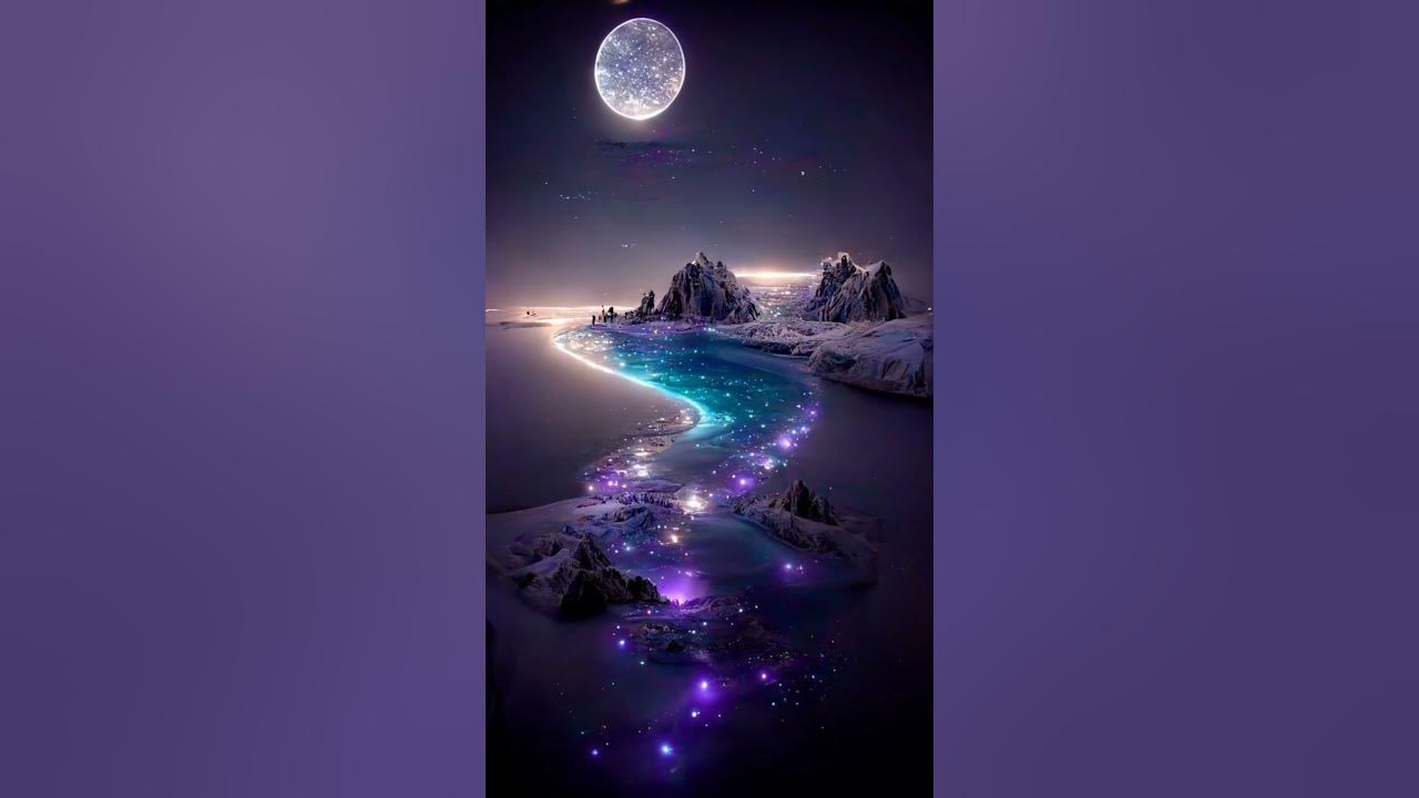 enya. only Time❤️ enya. only Time❤️