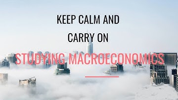 Convergence into compact subspaces