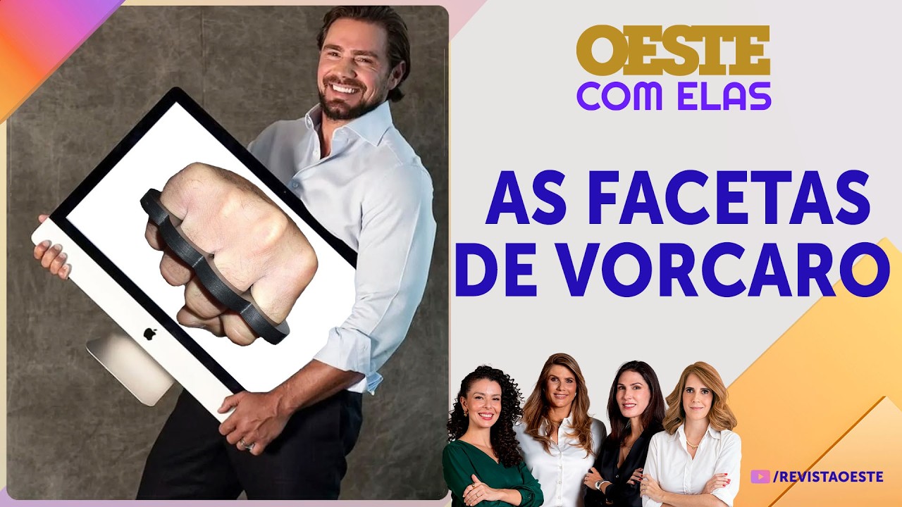 BANCO MASTER: Mensagens revelam banqueiro irritado com reportagens